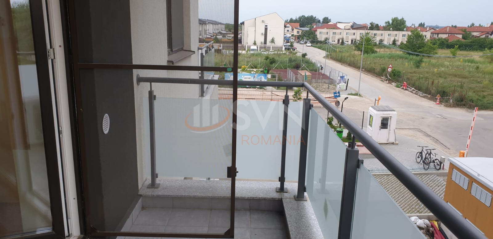 Apartament, 2 camere Ilfov/Voluntari