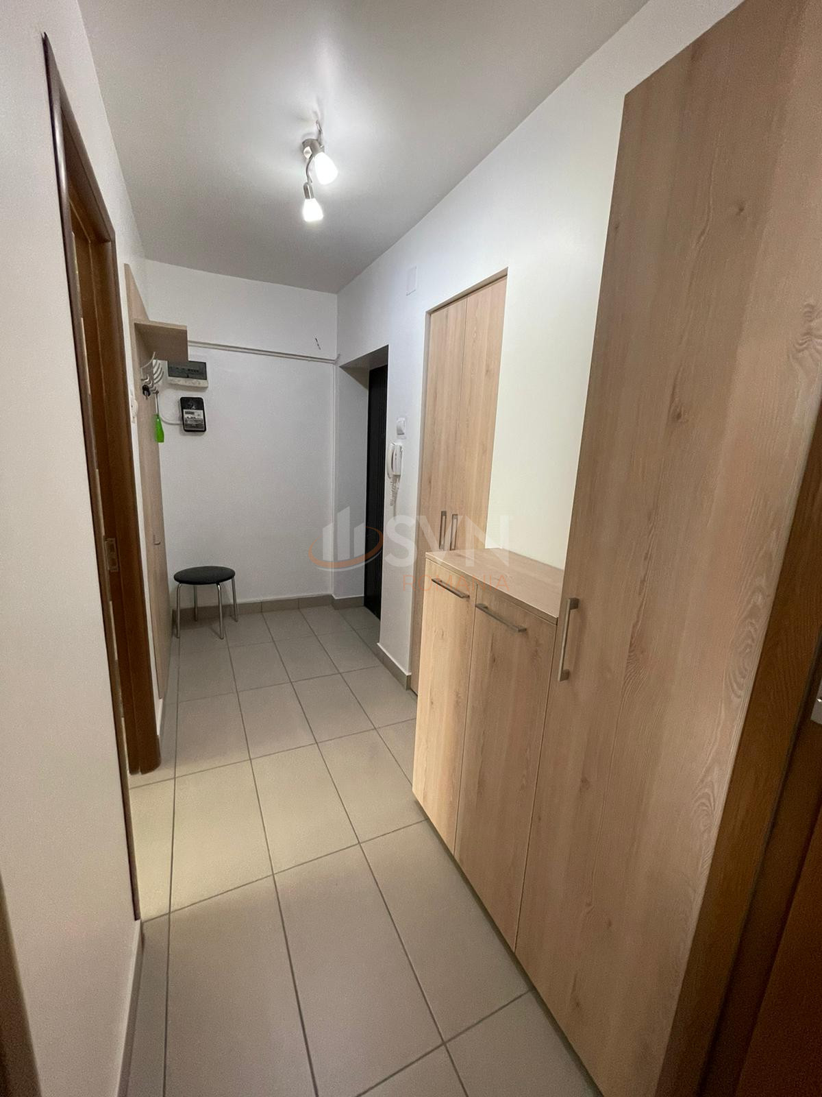 Apartament, 2 camere Bucuresti/Piata Victoriei