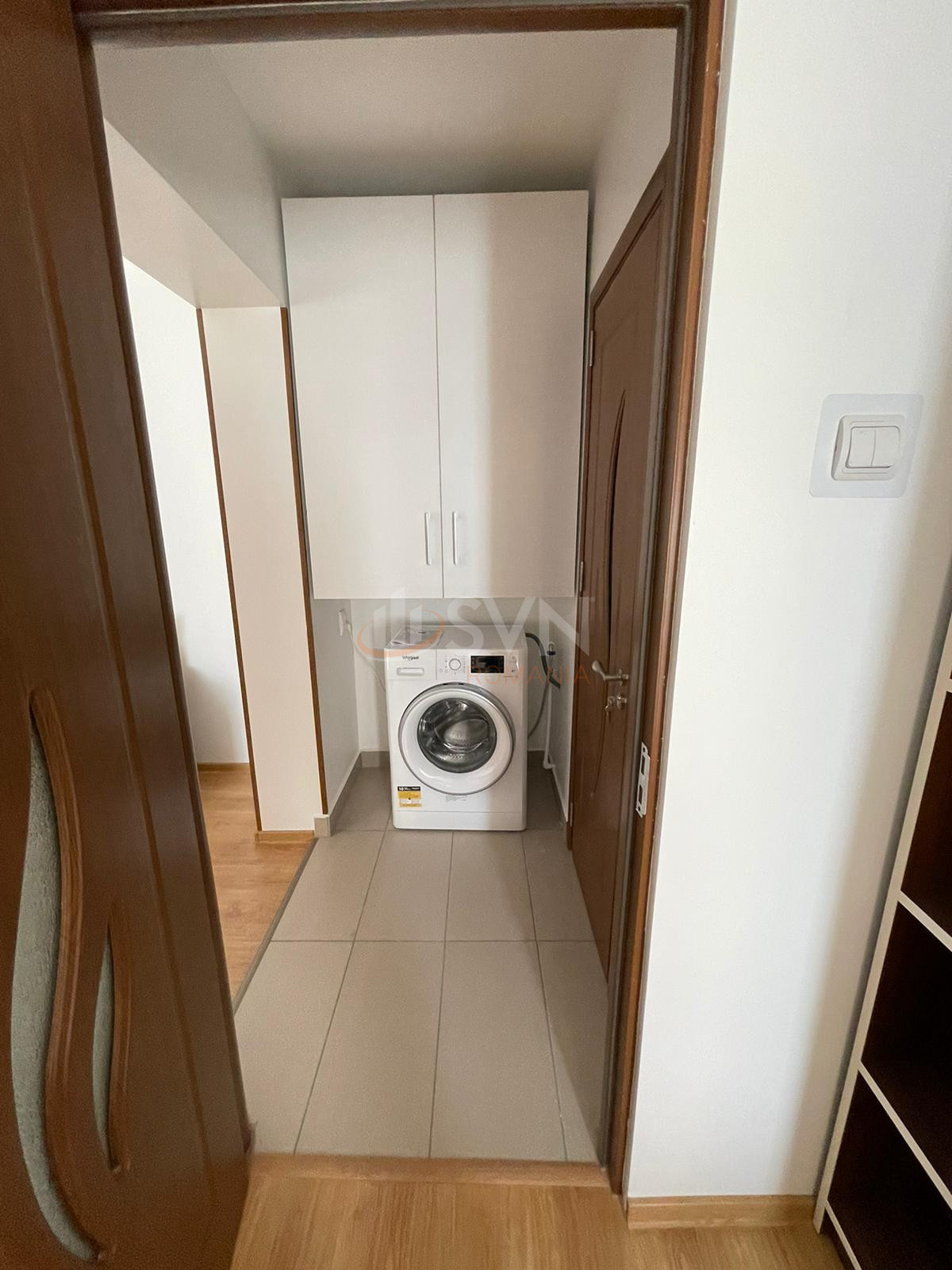 Apartament, 2 camere Bucuresti/Piata Victoriei
