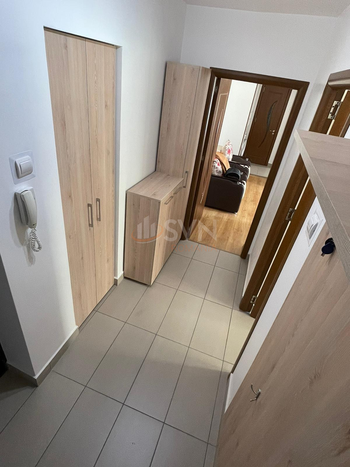 Apartament, 2 camere Bucuresti/Piata Victoriei