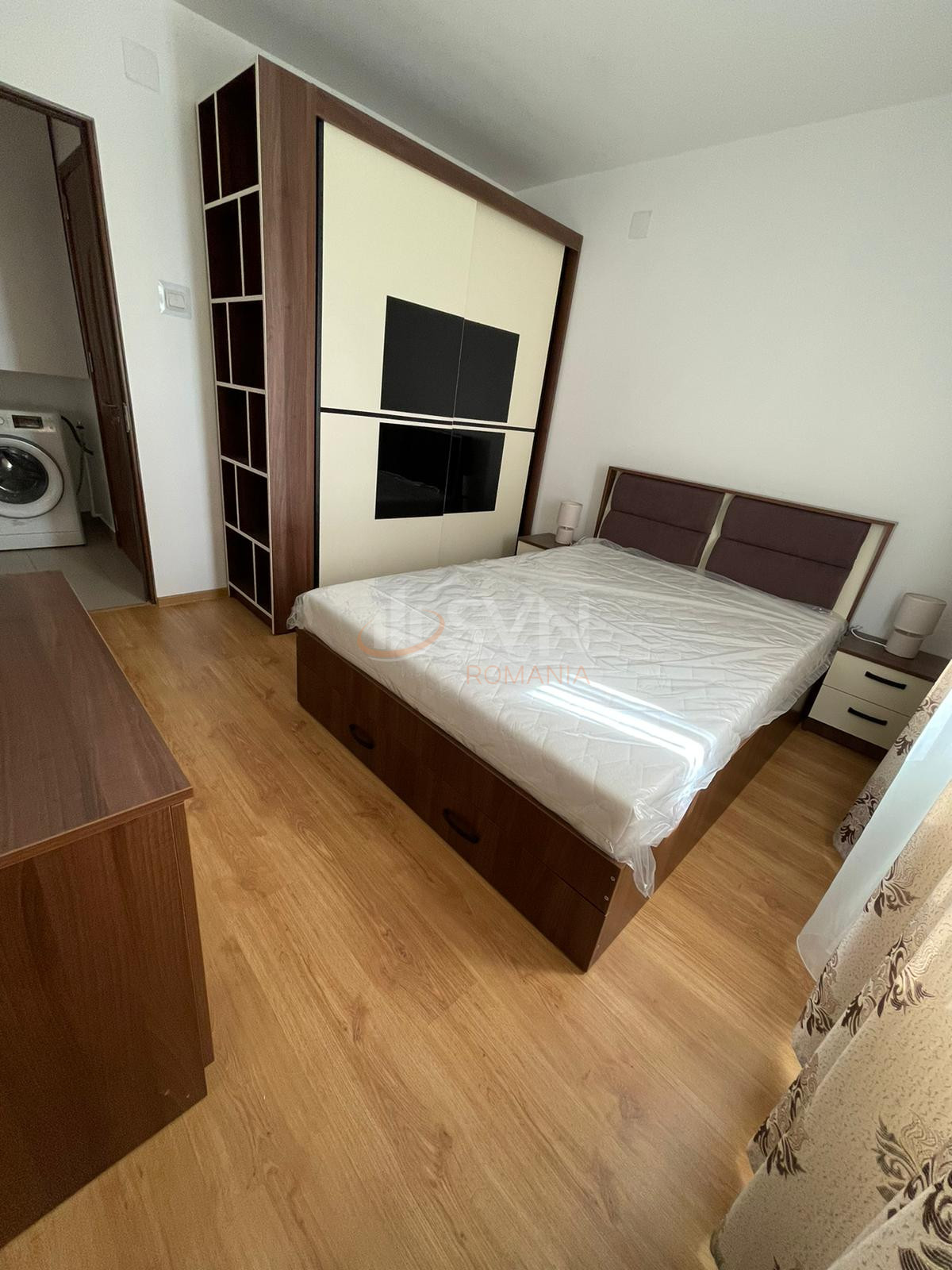 Apartament, 2 camere Bucuresti/Piata Victoriei