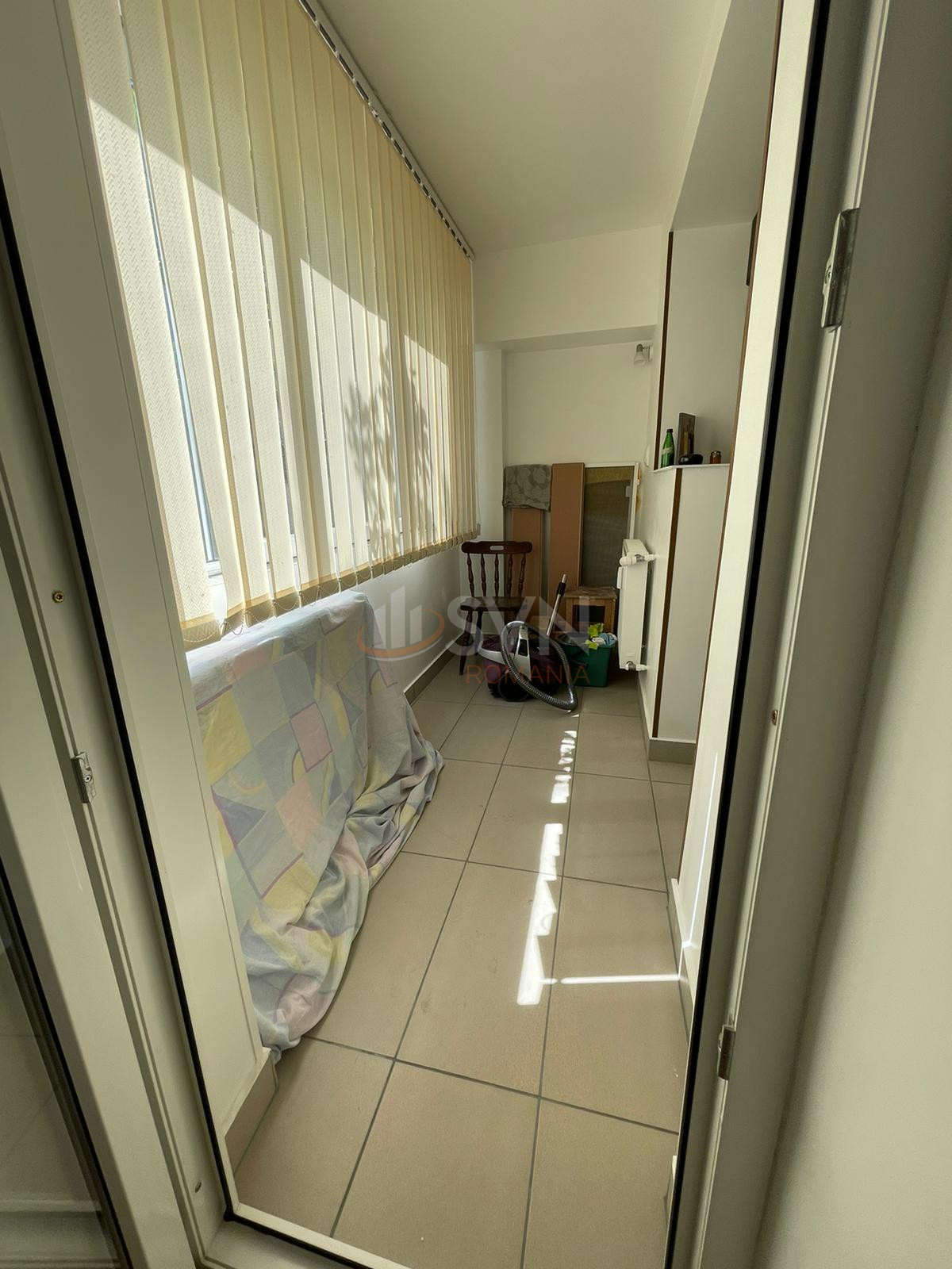 Apartament, 2 camere Bucuresti/Piata Victoriei