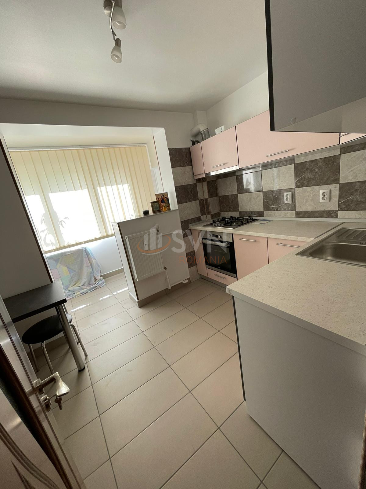 Apartament, 2 camere Bucuresti/Piata Victoriei