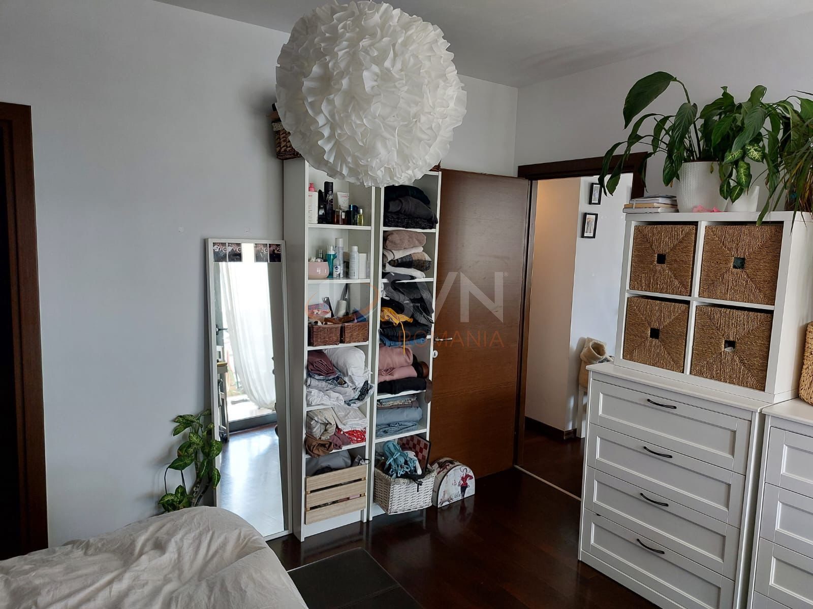 Apartament, 2 camere Bucuresti/Piata Victoriei