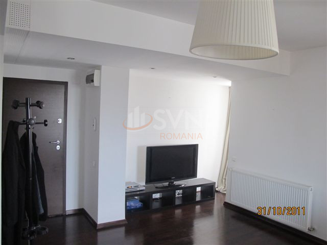 Apartament, 2 camere Bucuresti/Piata Victoriei