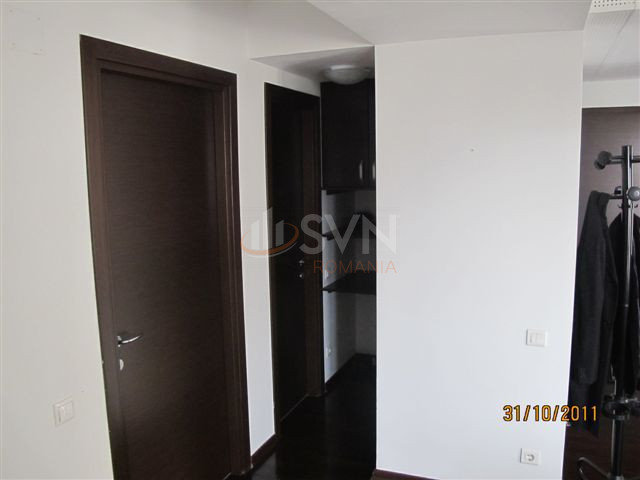 Apartament, 2 camere Bucuresti/Piata Victoriei