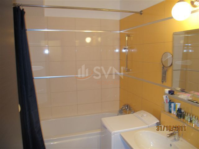 Apartament, 2 camere Bucuresti/Piata Victoriei
