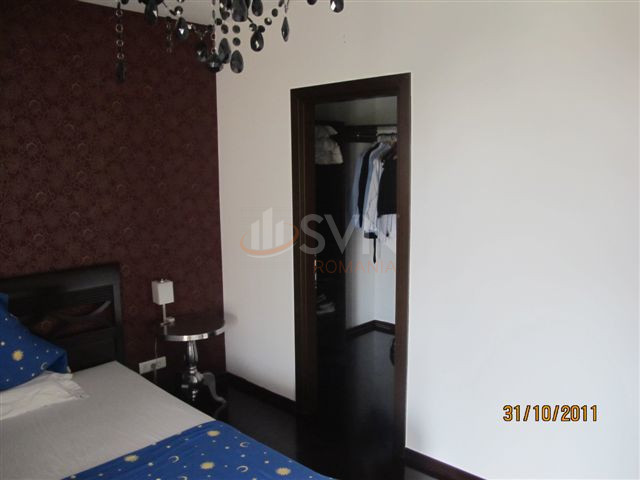 Apartament, 2 camere Bucuresti/Piata Victoriei