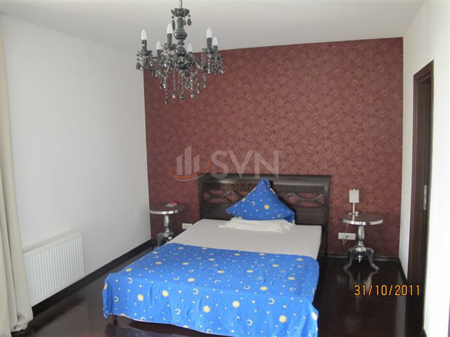 Apartament, 2 camere Bucuresti/Piata Victoriei