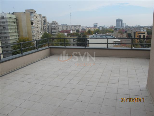 Apartament, 2 camere Bucuresti/Piata Victoriei