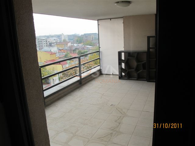 Apartament, 2 camere Bucuresti/Piata Victoriei