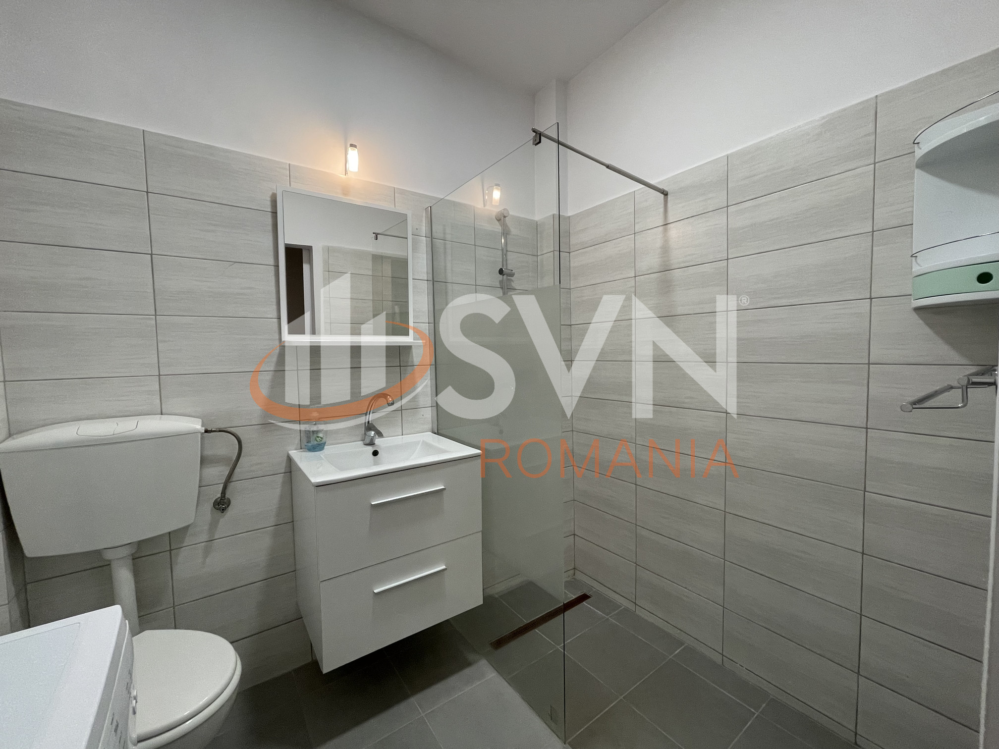 Apartament, 2 camere Bucuresti/Calea Victoriei