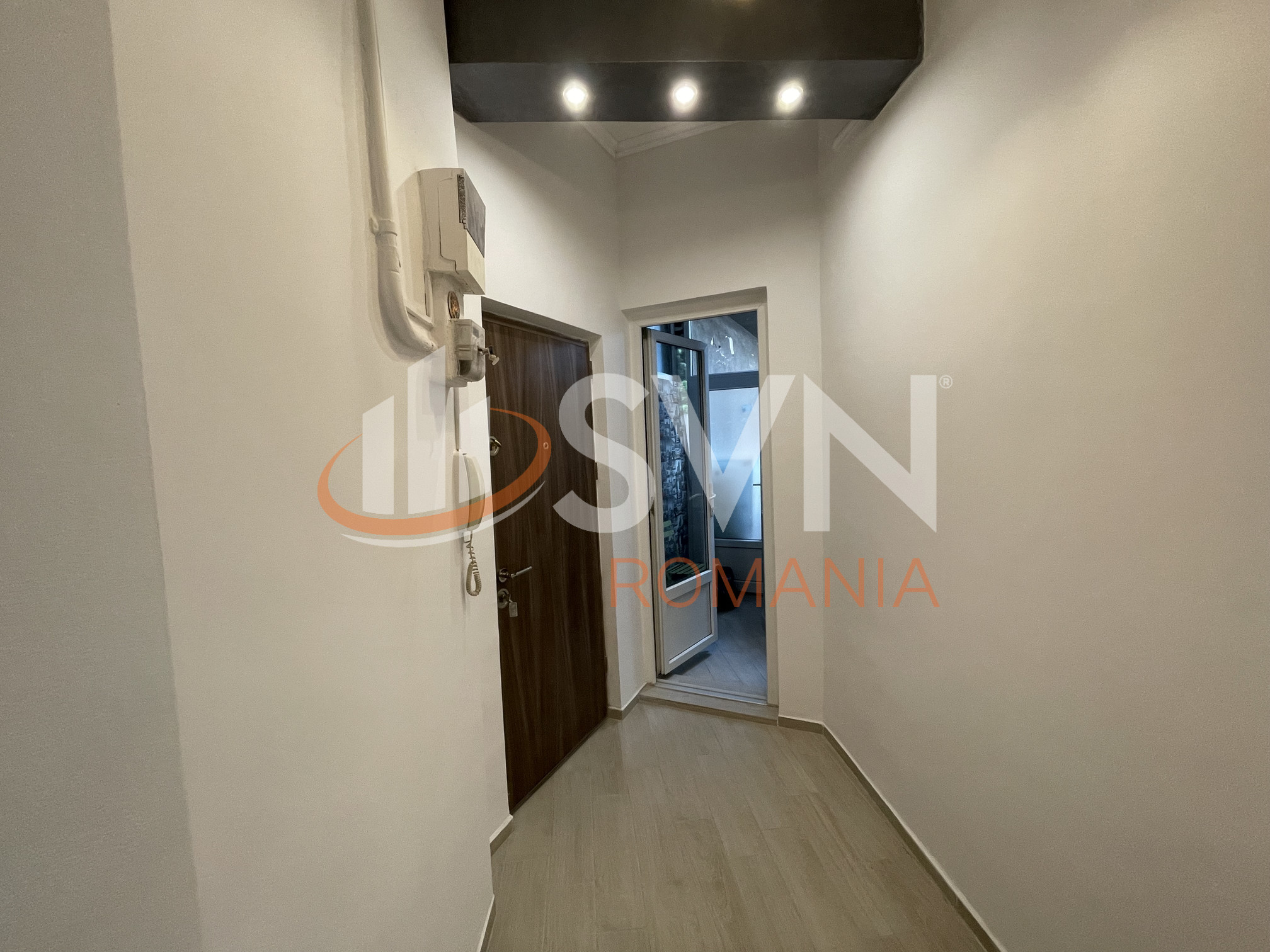 Apartament, 2 camere Bucuresti/Calea Victoriei
