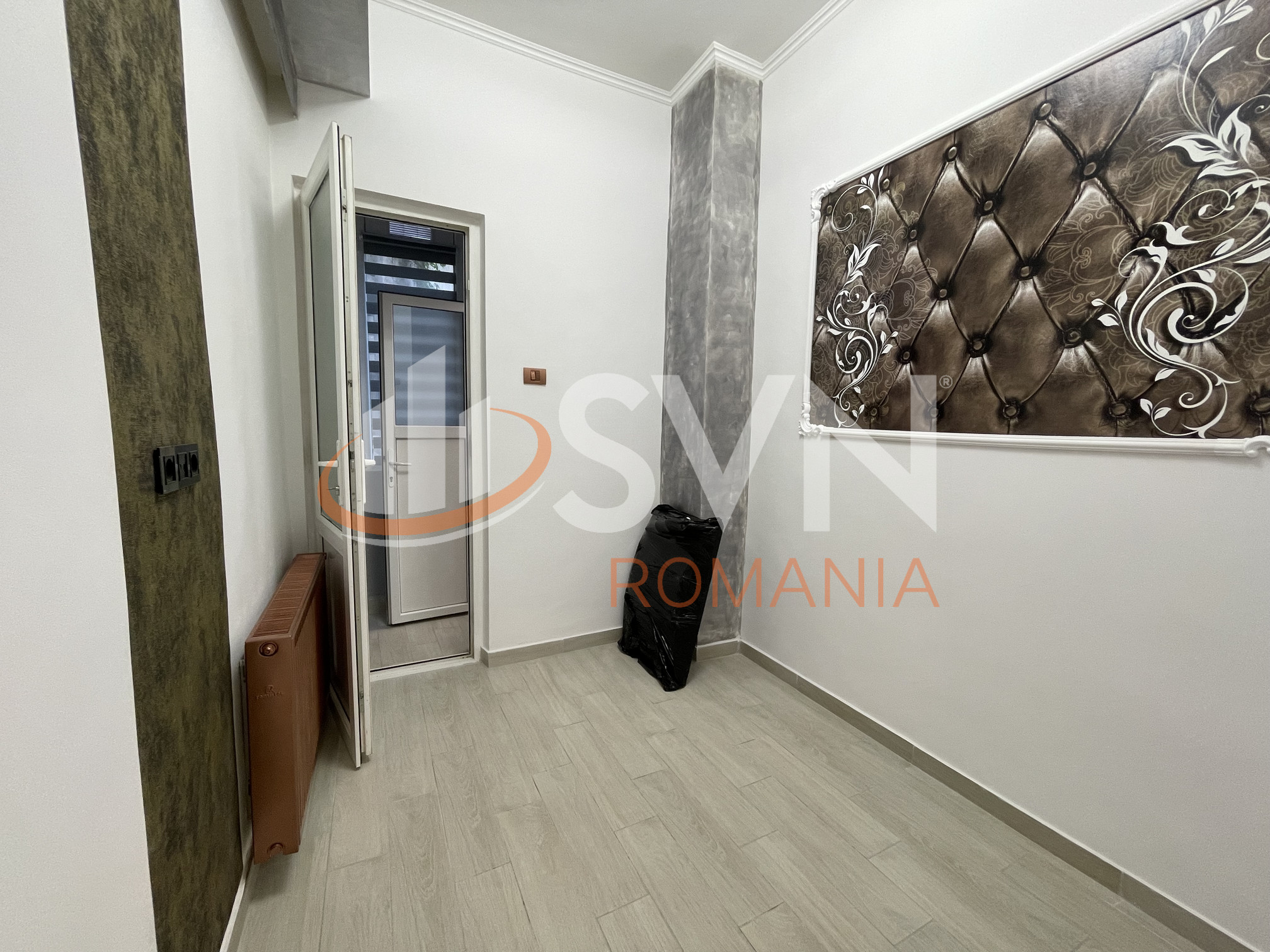 Apartament, 2 camere Bucuresti/Calea Victoriei