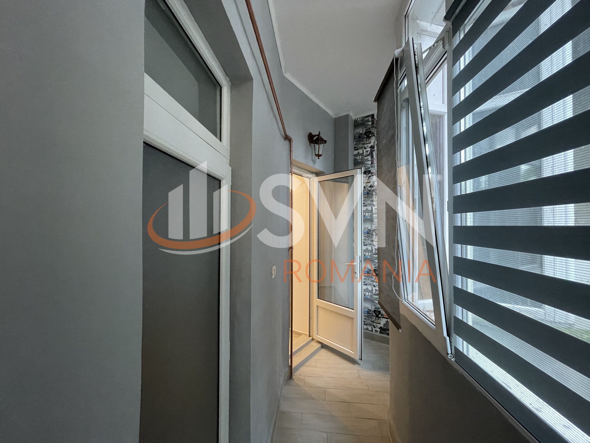 Apartament, 2 camere Bucuresti/Calea Victoriei