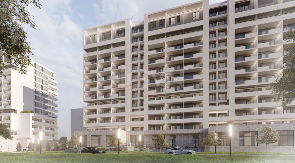 Apartament, 2 camere Bucuresti/Splaiul Unirii (s3)