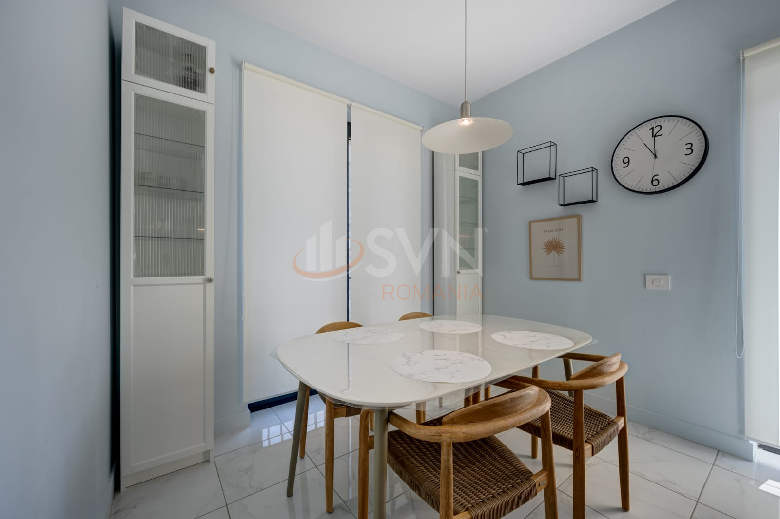 Apartament, 2 camere Bucuresti/Splaiul Unirii (s3)