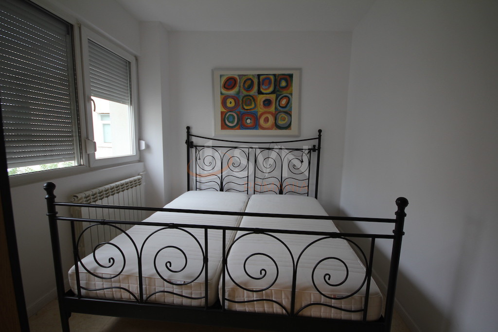 Apartament, 2 camere Bucuresti/Cismigiu