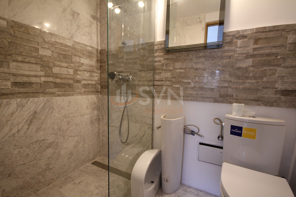 Apartament, 2 camere Bucuresti/Cismigiu