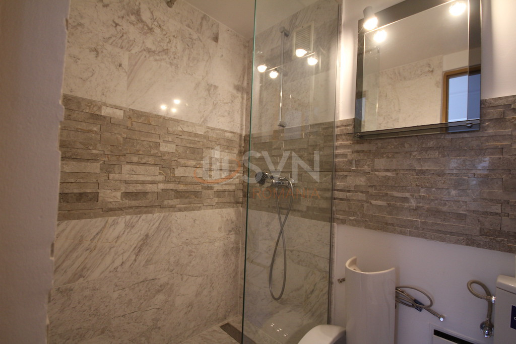 Apartament, 2 camere Bucuresti/Cismigiu