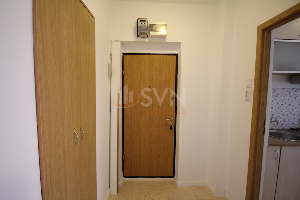 Apartament, 2 camere Bucuresti/Cismigiu