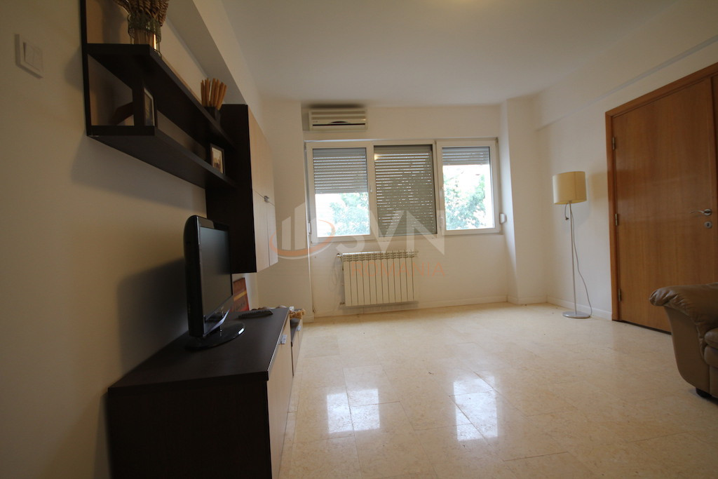 Apartament, 2 camere Bucuresti/Cismigiu