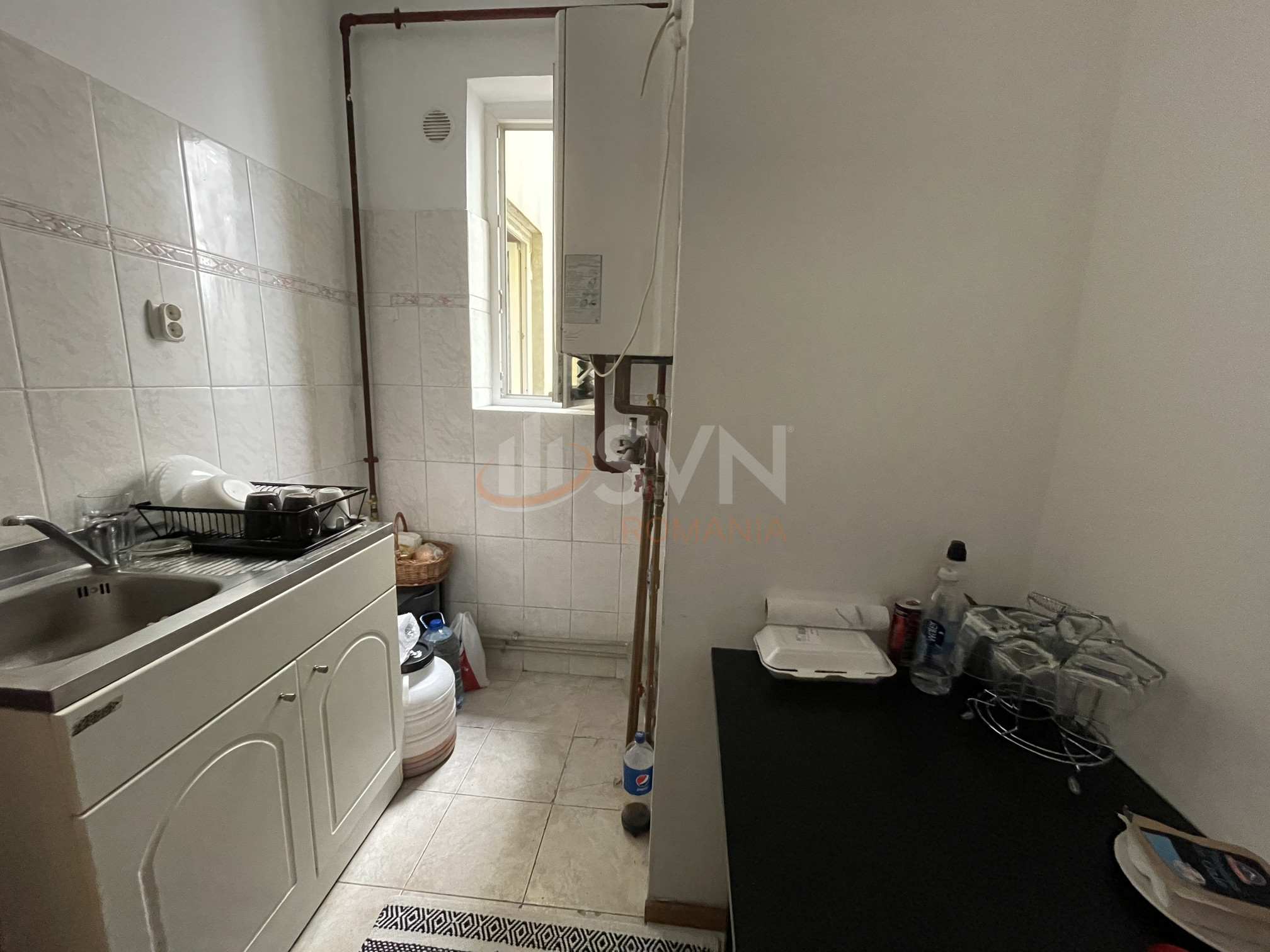 Apartament, 2 camere Bucuresti/Calea Victoriei