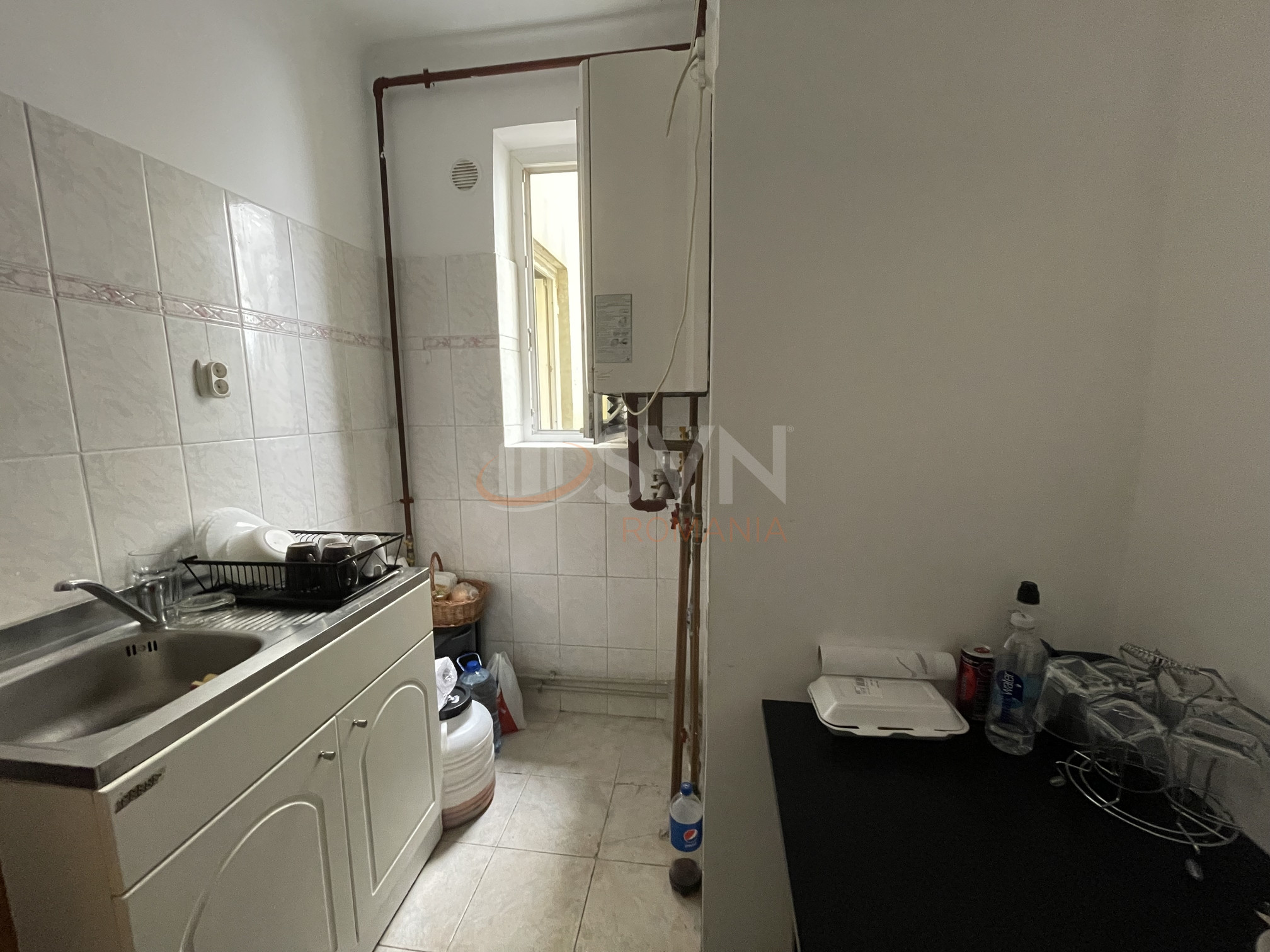 Apartament, 2 camere Bucuresti/Calea Victoriei