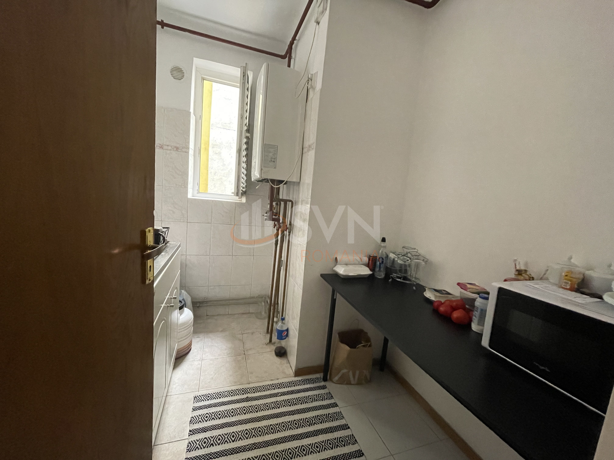 Apartament, 2 camere Bucuresti/Calea Victoriei