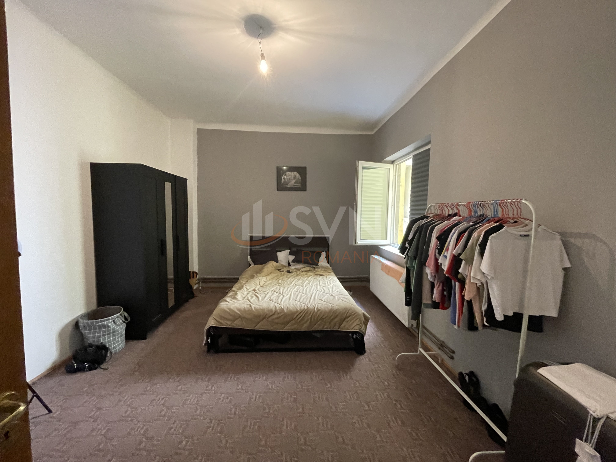 Apartament, 2 camere Bucuresti/Calea Victoriei