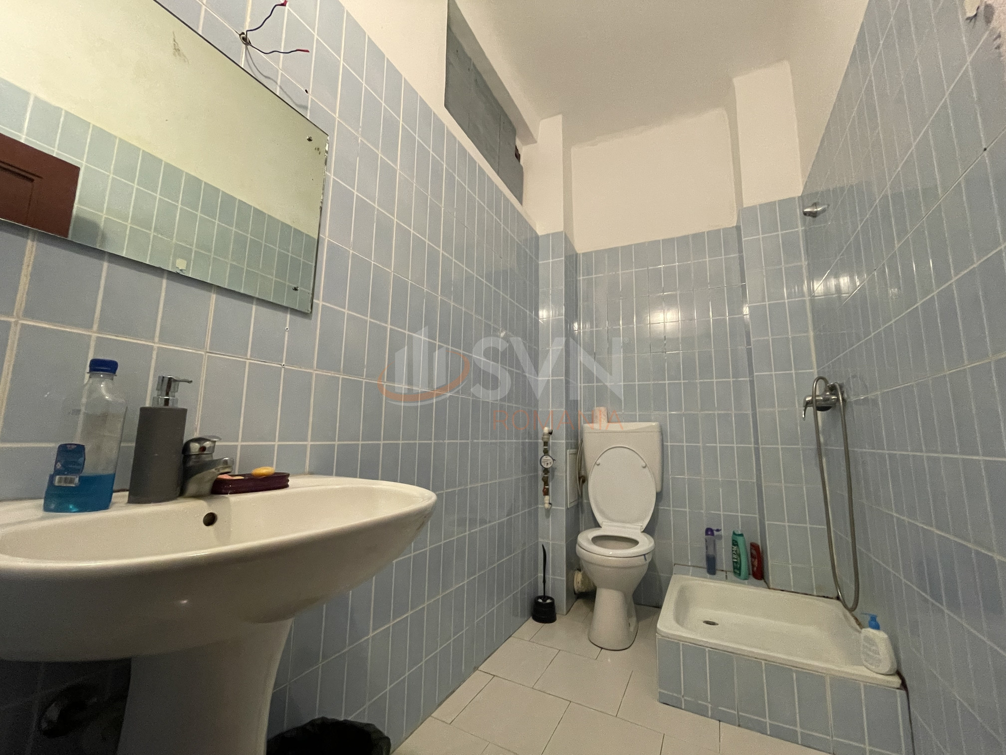 Apartament, 2 camere Bucuresti/Calea Victoriei
