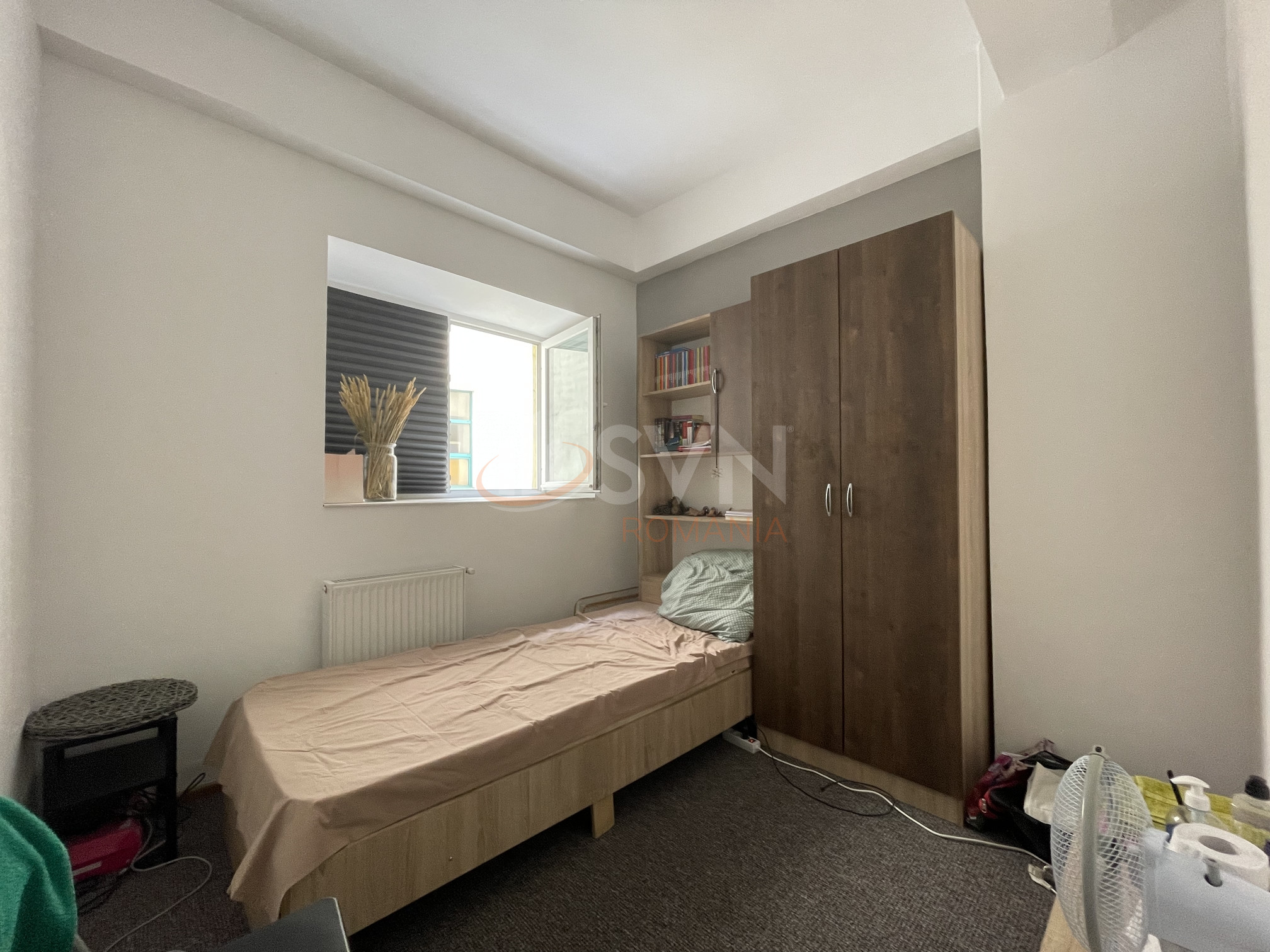 Apartament, 2 camere Bucuresti/Calea Victoriei