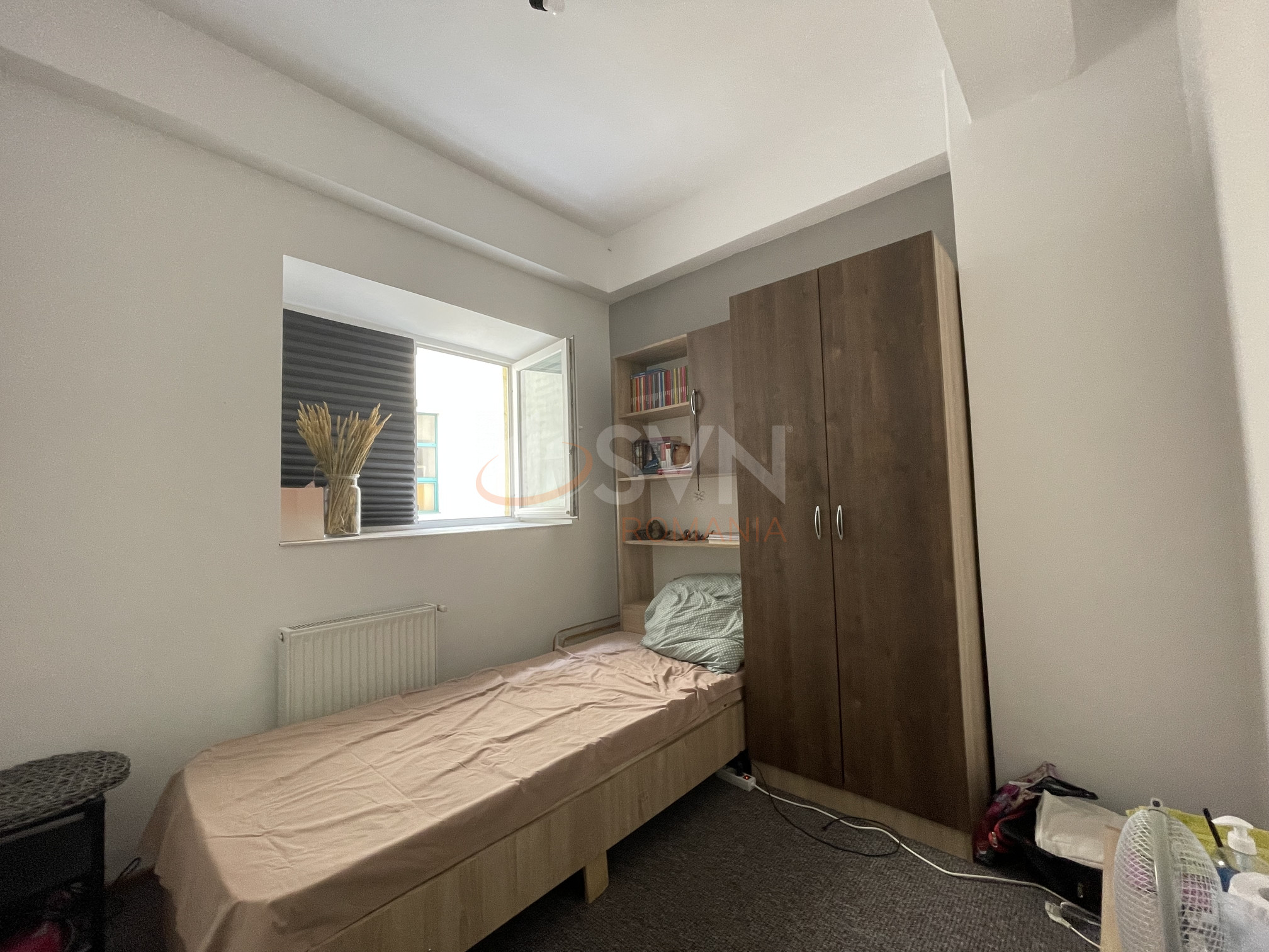 Apartament, 2 camere Bucuresti/Calea Victoriei