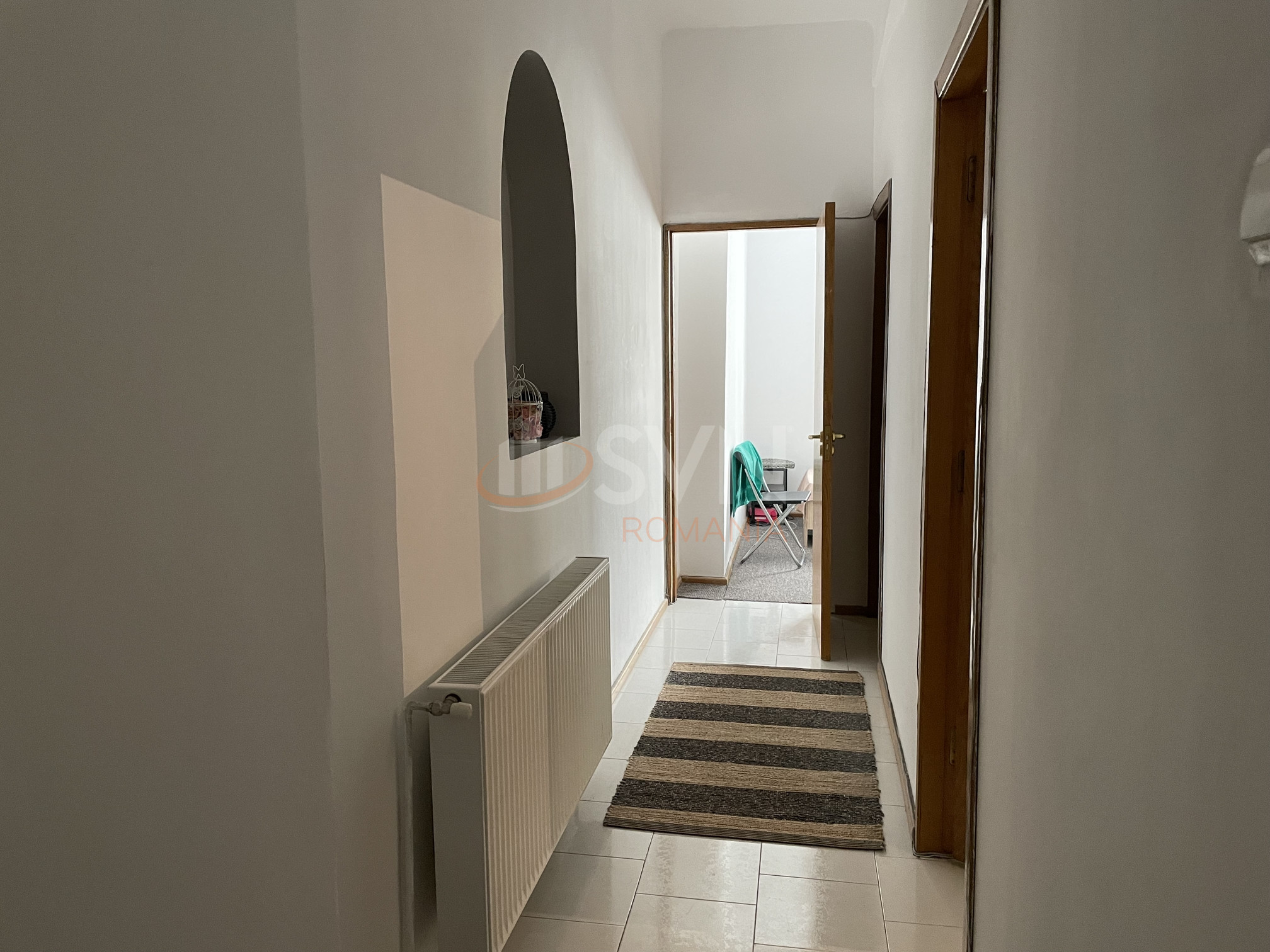 Apartament, 2 camere Bucuresti/Calea Victoriei