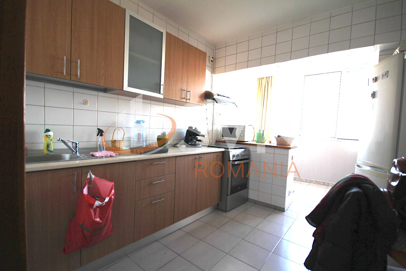 Apartament, 2 camere Bucuresti/1 Mai