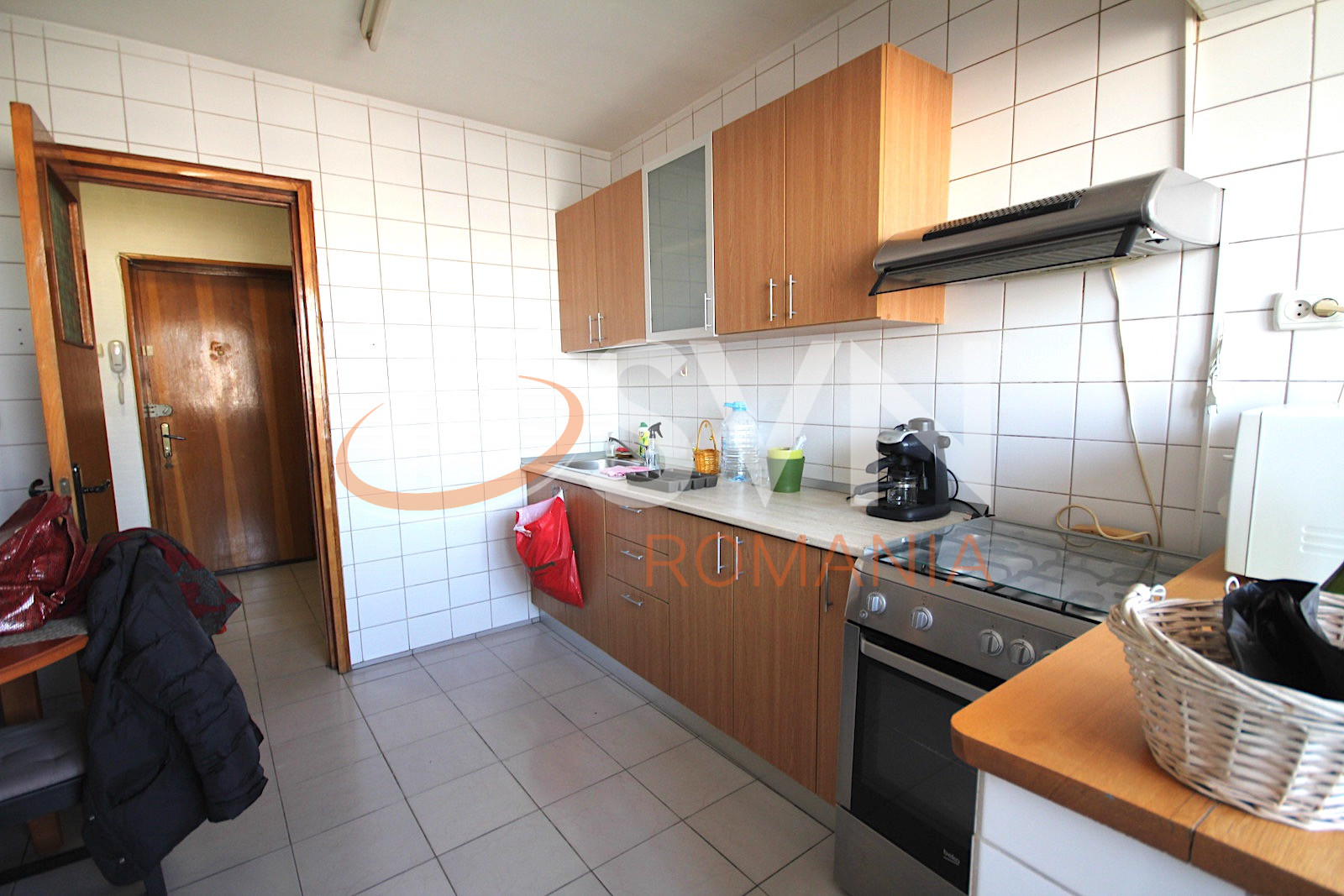 Apartament, 2 camere Bucuresti/1 Mai