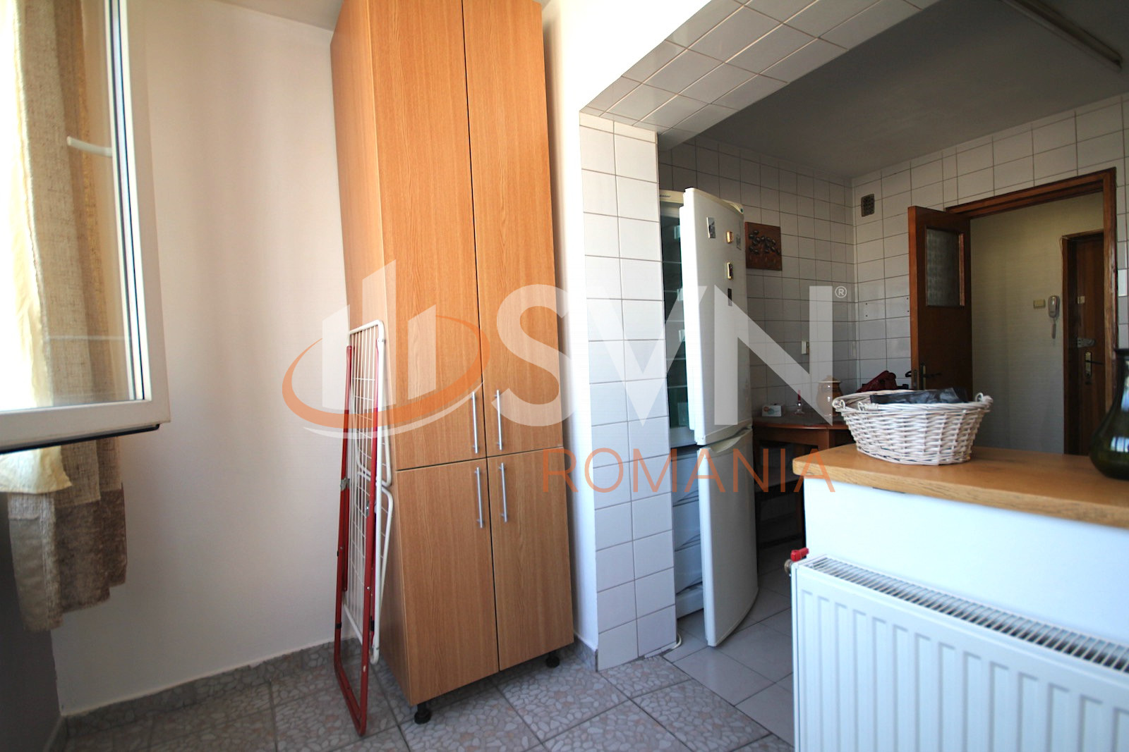 Apartament, 2 camere Bucuresti/1 Mai