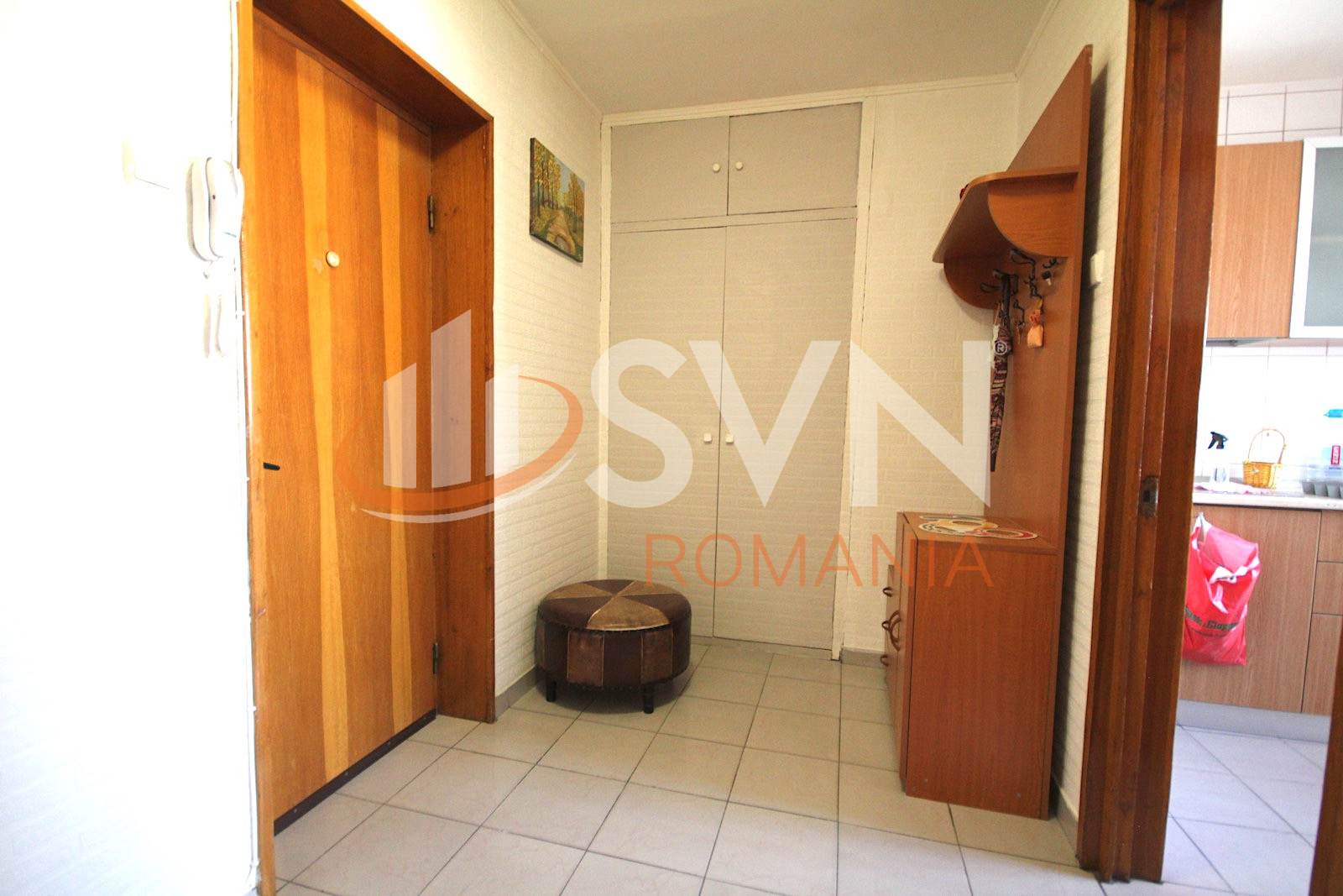 Apartament, 2 camere Bucuresti/1 Mai