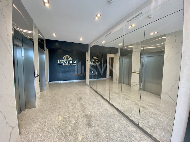 Apartament, 2 camere Bucuresti/Piata Presei Libere