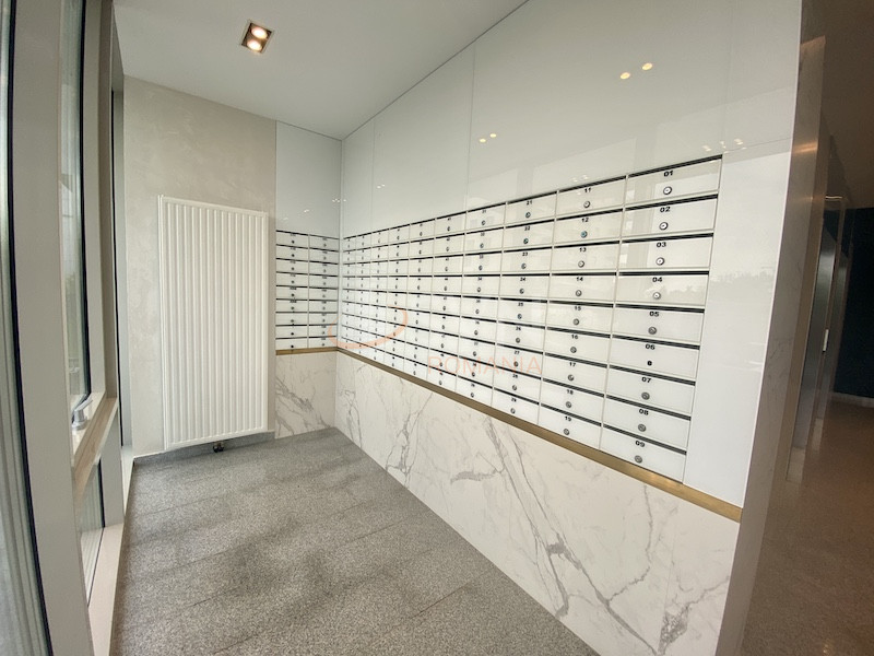 Apartament, 2 camere Bucuresti/Piata Presei Libere