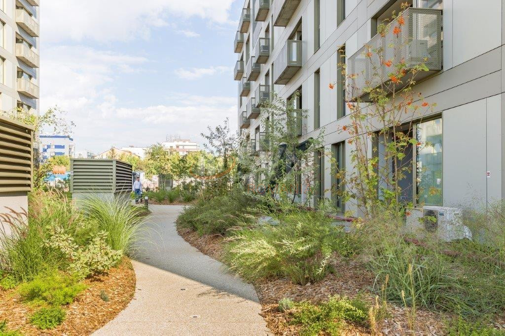 Apartament, 2 camere Bucuresti/Aviatiei