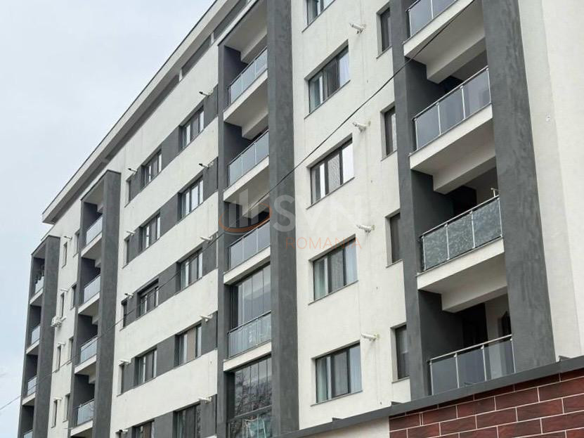 Apartament, 2 camere Bucuresti/Nicolae Grigorescu