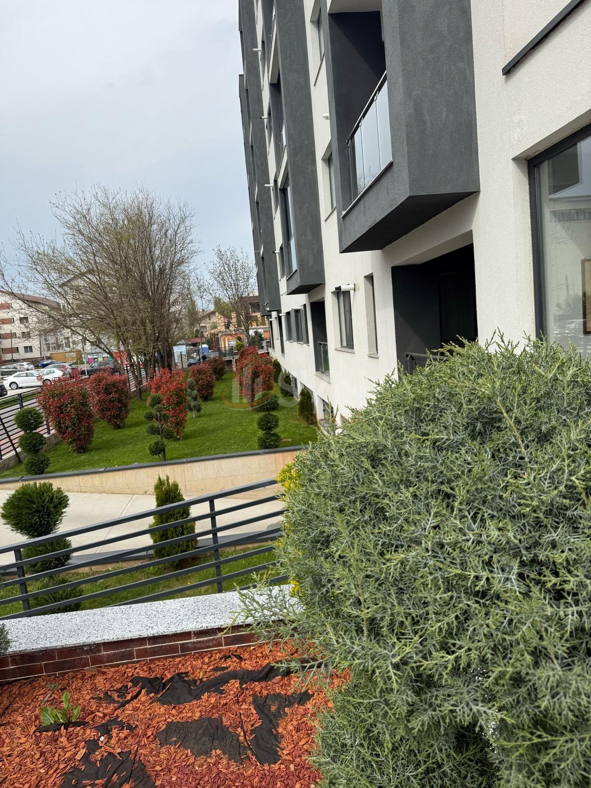 Apartament, 2 camere Bucuresti/Nicolae Grigorescu