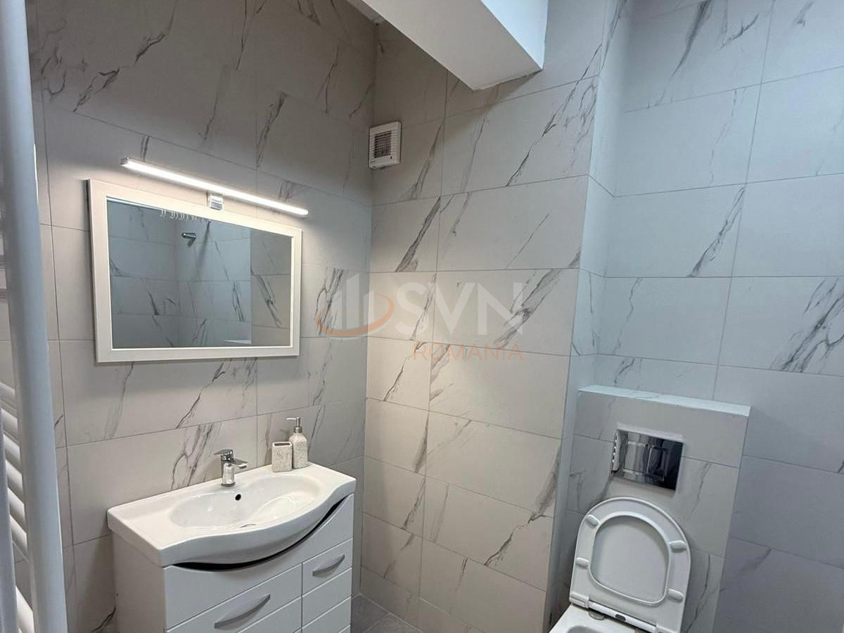 Apartament, 2 camere Bucuresti/Nicolae Grigorescu