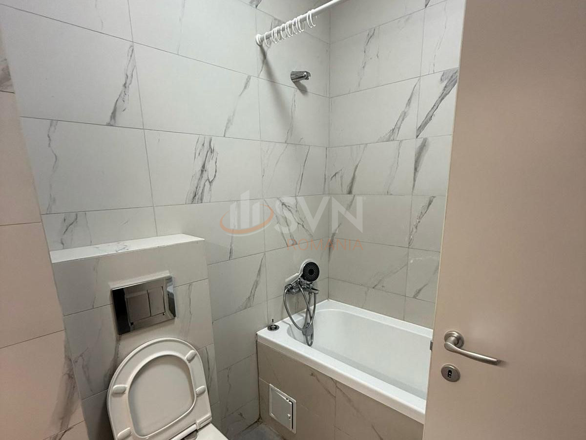 Apartament, 2 camere Bucuresti/Nicolae Grigorescu