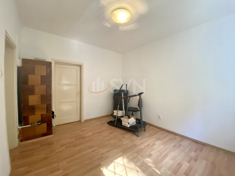 Apartament, 2 camere Bucuresti/Floreasca