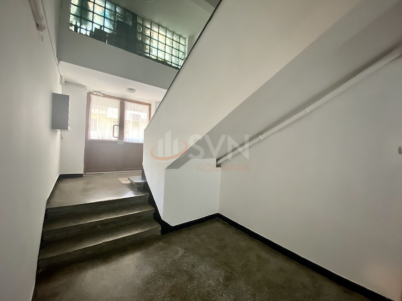Apartament, 2 camere Bucuresti/Floreasca