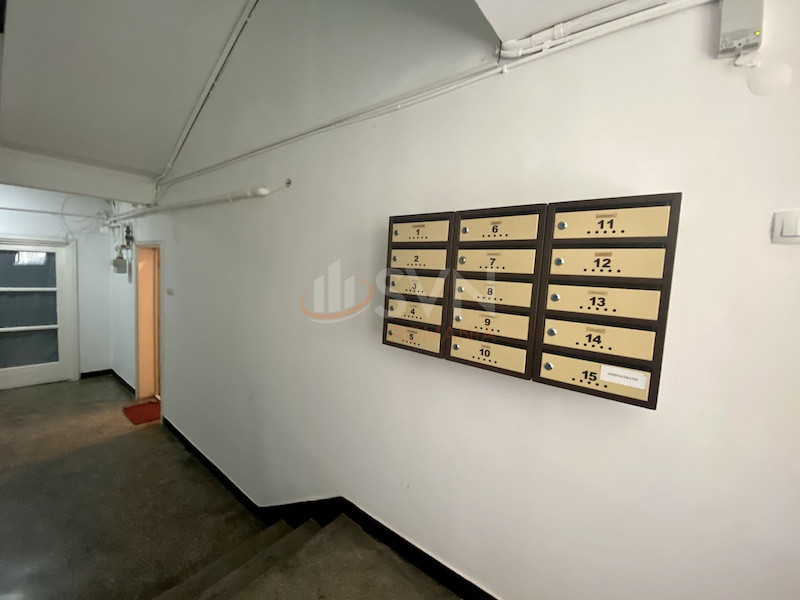 Apartament, 2 camere Bucuresti/Floreasca