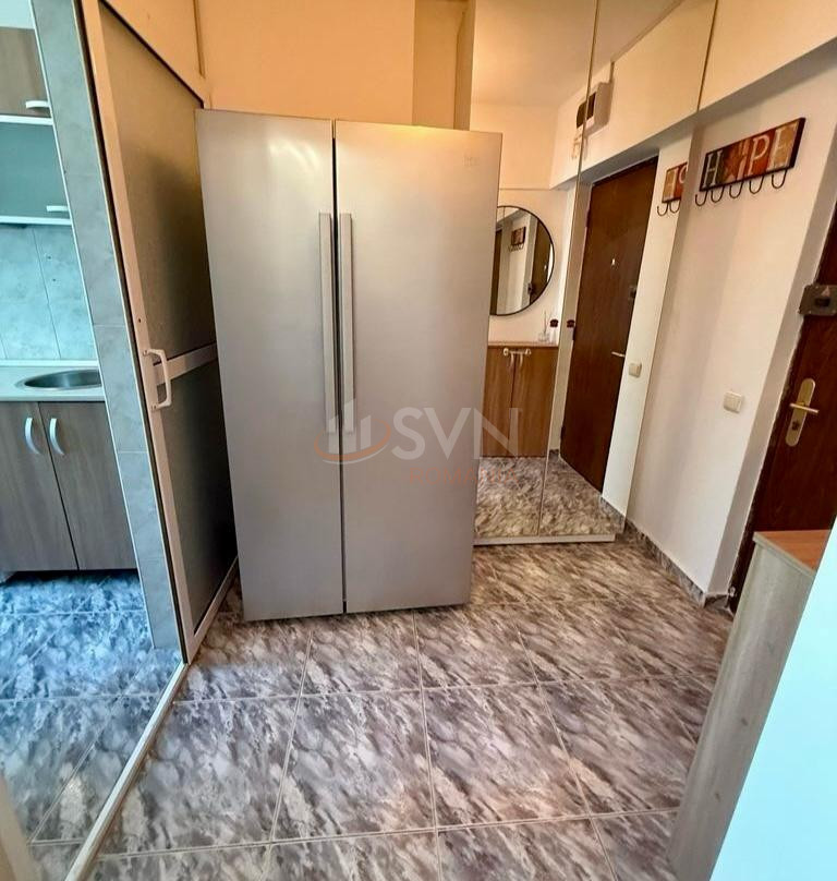 Apartament, 2 camere Bucuresti/Giulesti