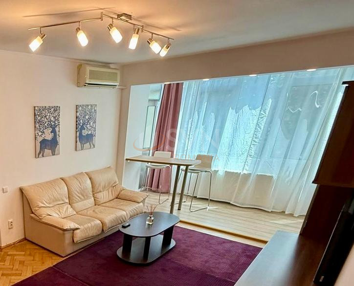 Apartament, 2 camere Bucuresti/Giulesti